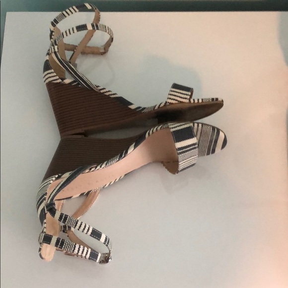 Wedges - Picture 3 of 5